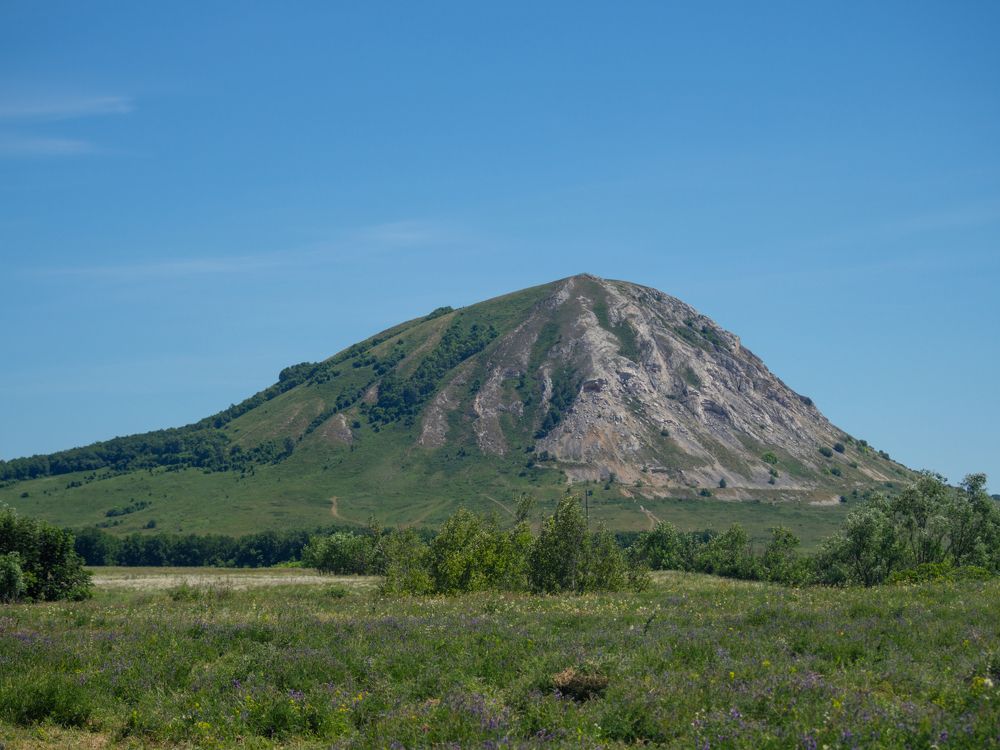 Photograph by Вячеслав Баширов