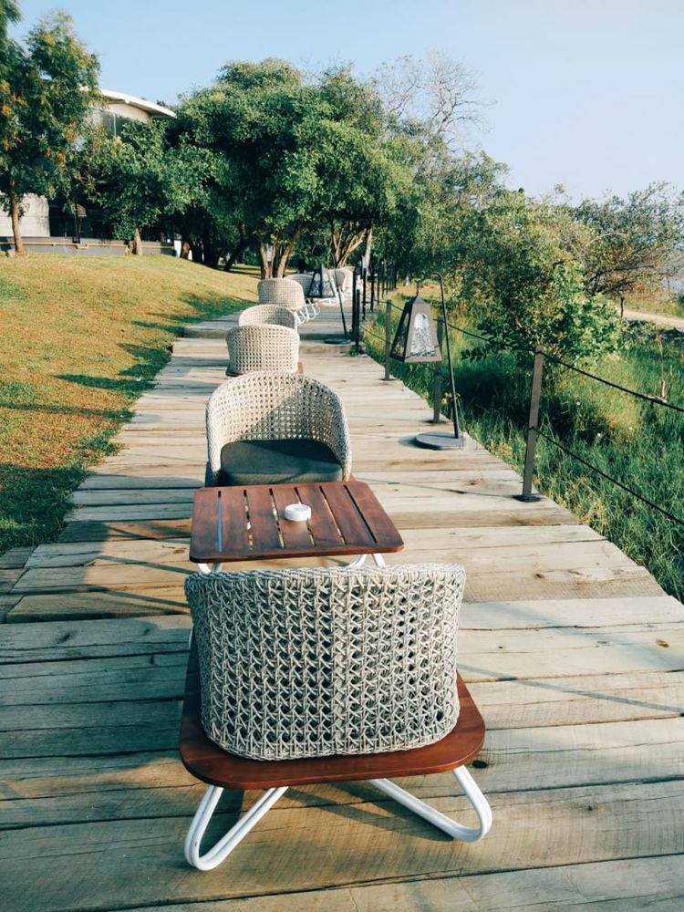 Photograph by  Hemal Perera