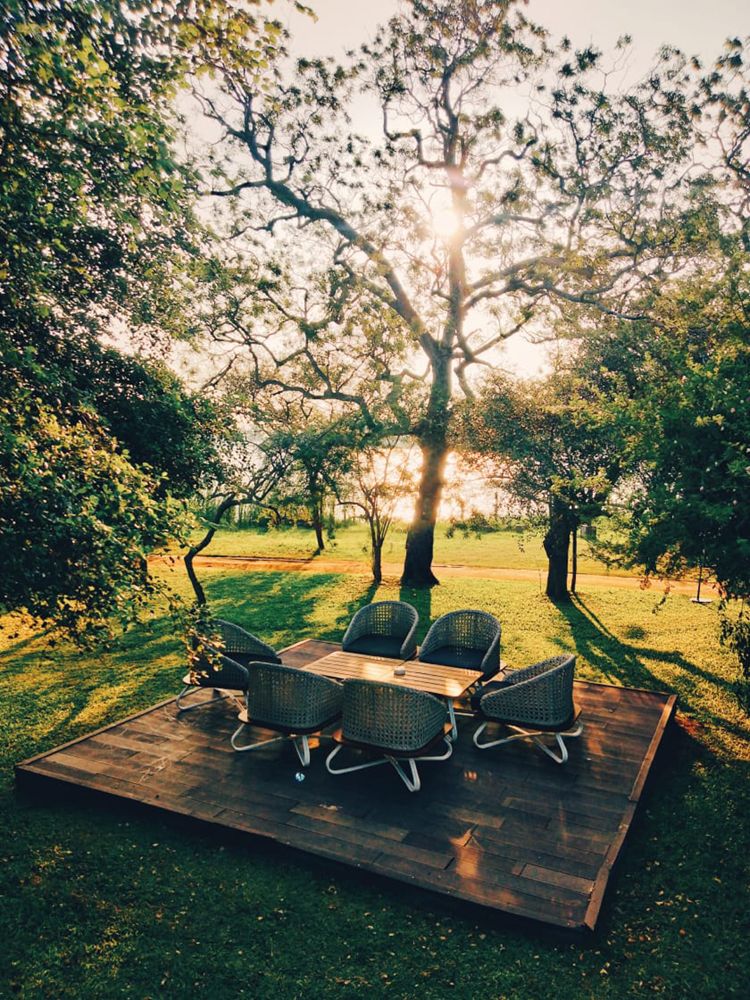 Photograph by  Hemal Perera