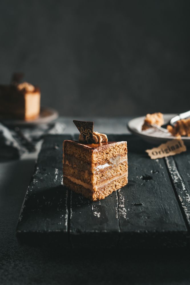 Photograph by Олеся Бурякова