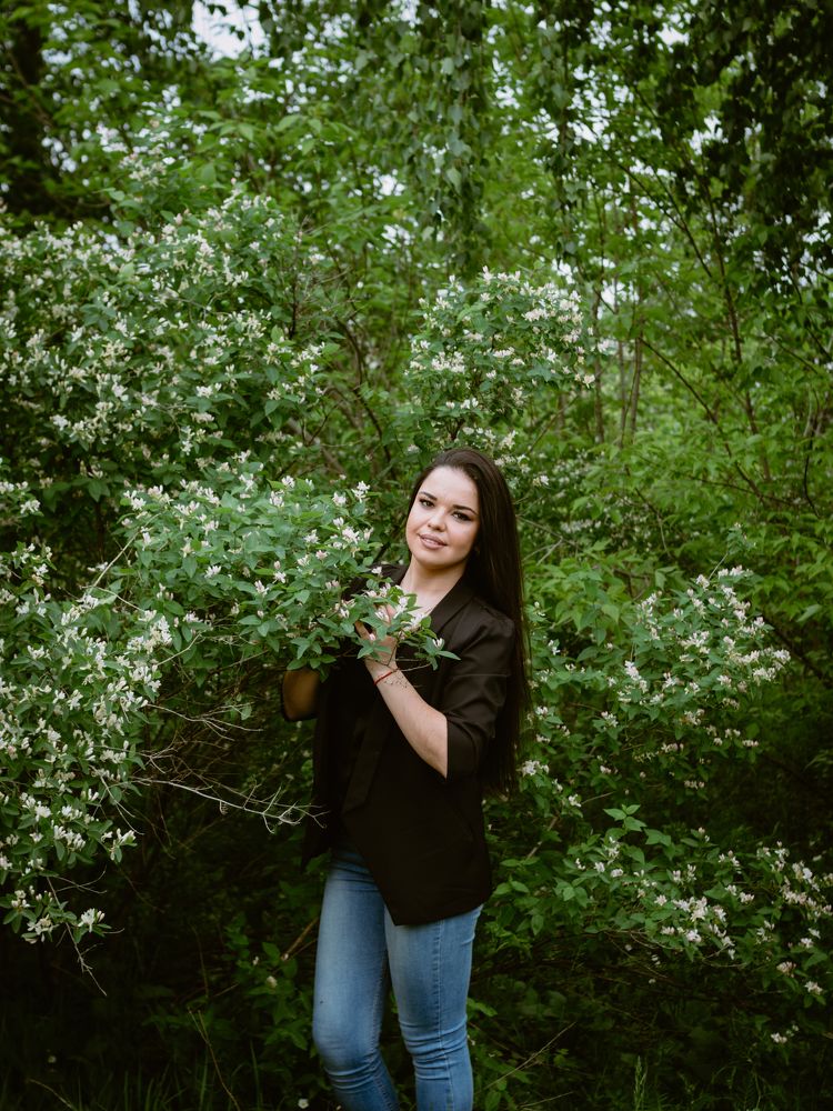 Photograph by Вячеслав Баширов