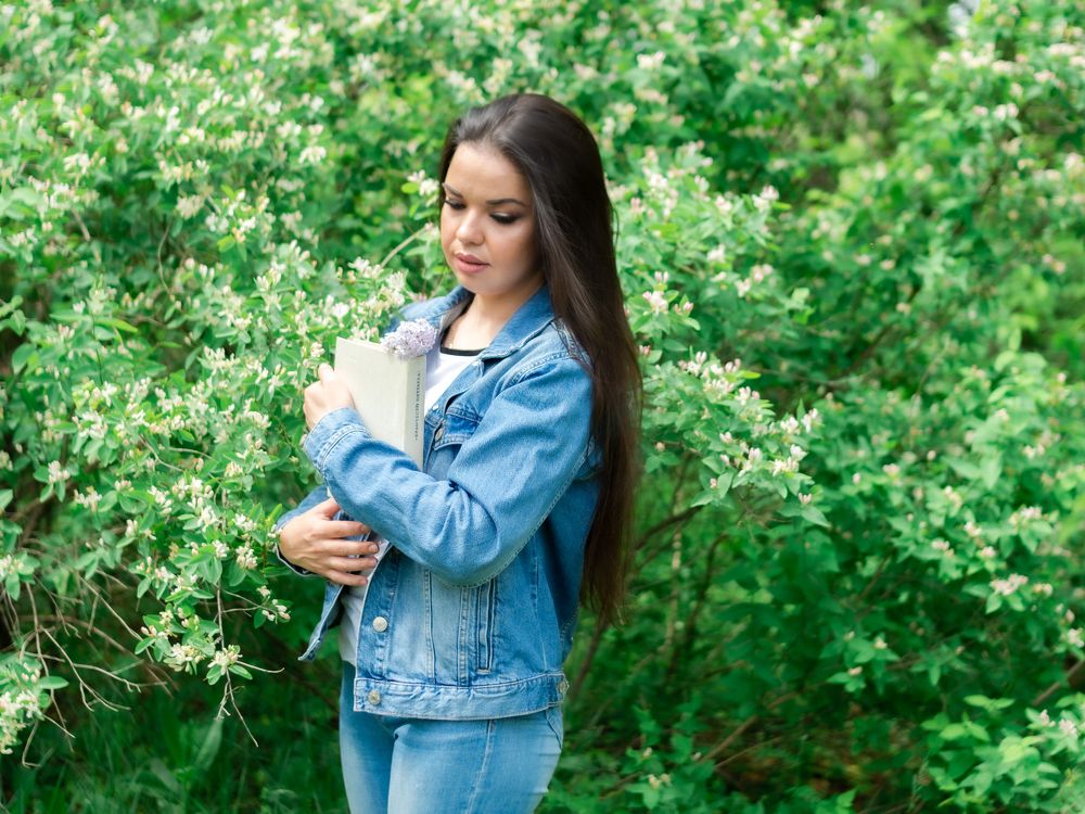 Photograph by Вячеслав Баширов