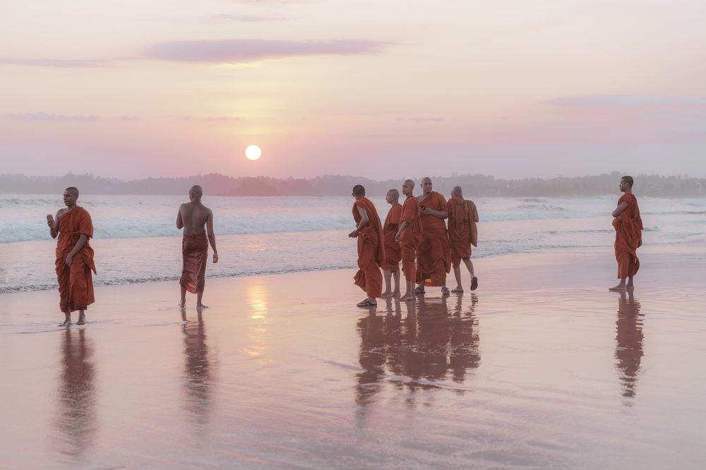 Photograph by Alaa Ghanem