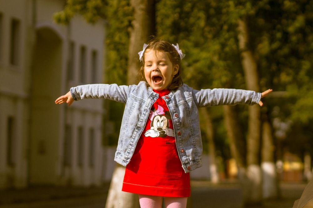 Photograph by Александр Булавко