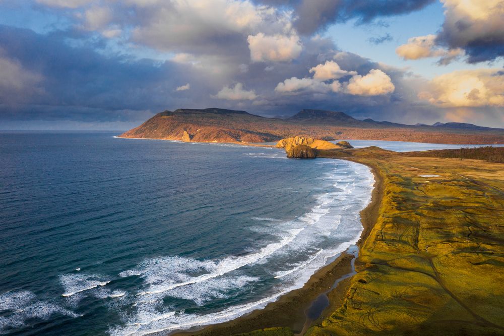 Photograph by Дмитрий