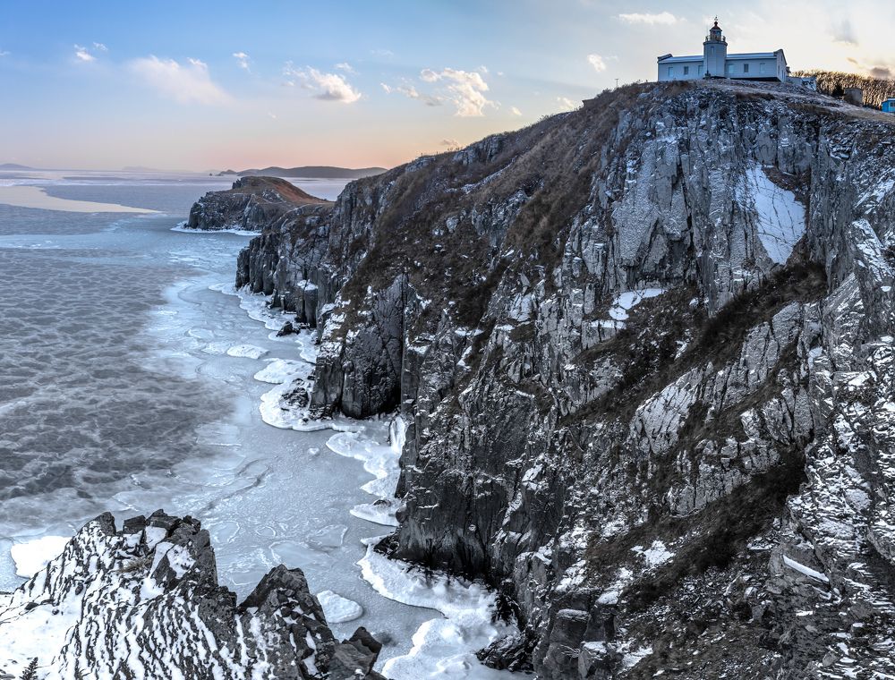 Photograph by Дмитрий