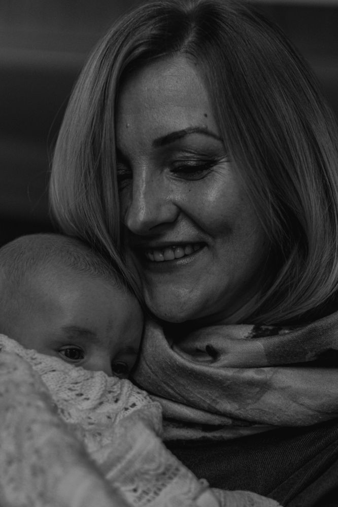 Photograph by Юрий Бережницкий