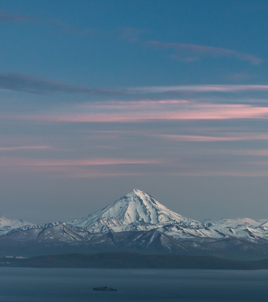 Photograph by Дмитрий