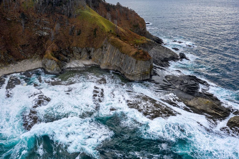 Photograph by Дмитрий