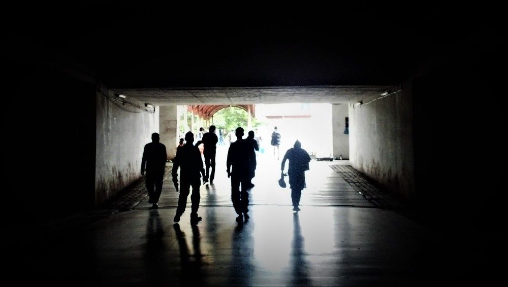 Фотография автора Amit Kuril