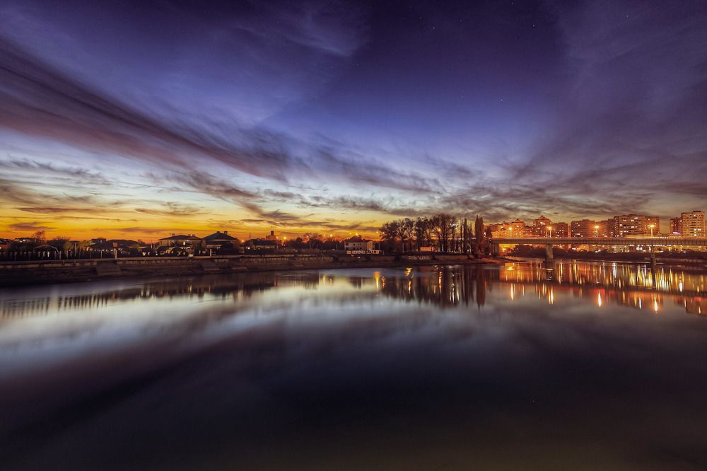 Photograph by Владимир Кульбит