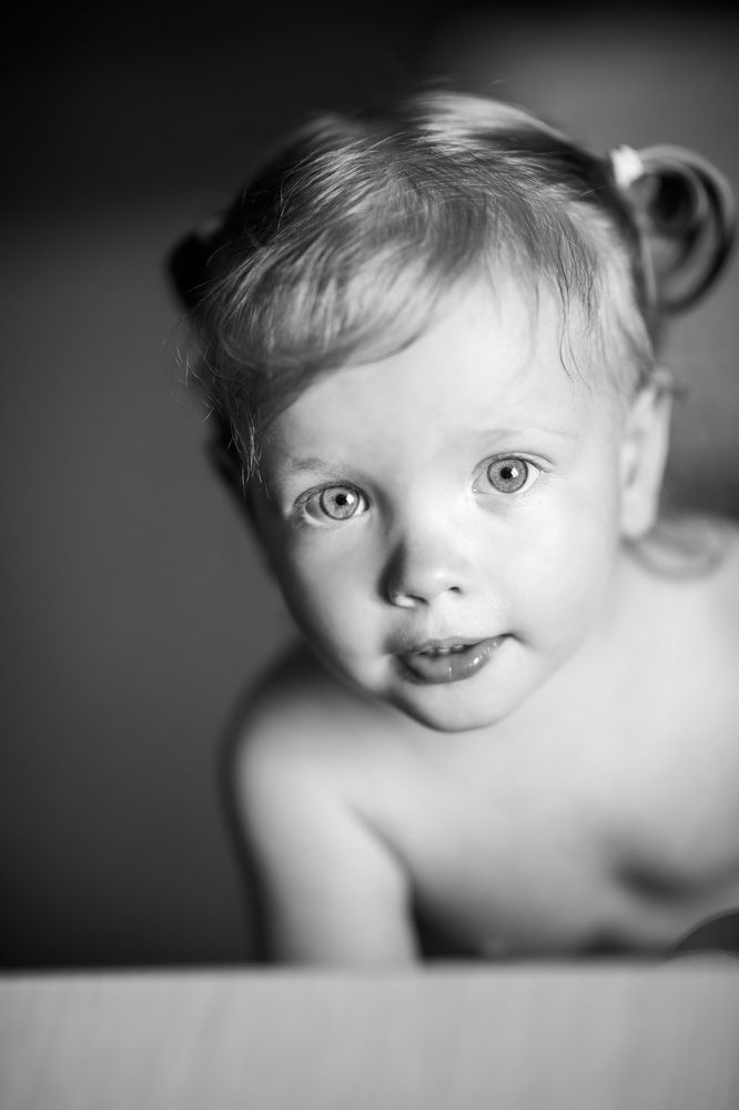 Photograph by Анна Белка