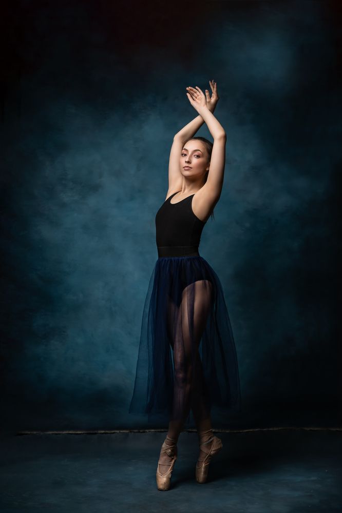 Photograph by Евгений Бондаренко