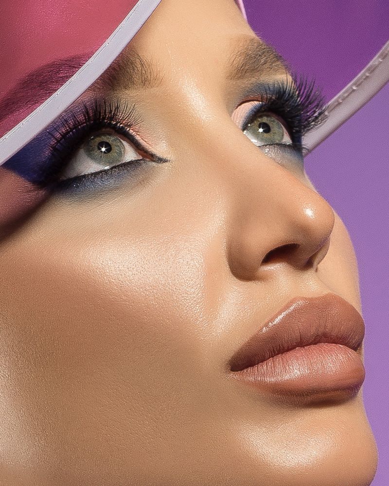 Photograph by Вячеслав Шепетун