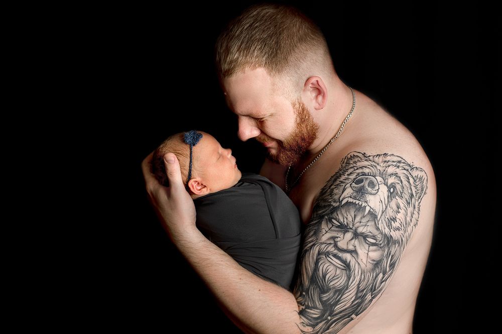 Photograph by Светлана Колесниченко