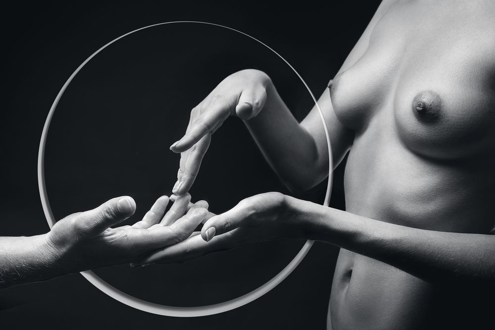 Фотография автора Light Max