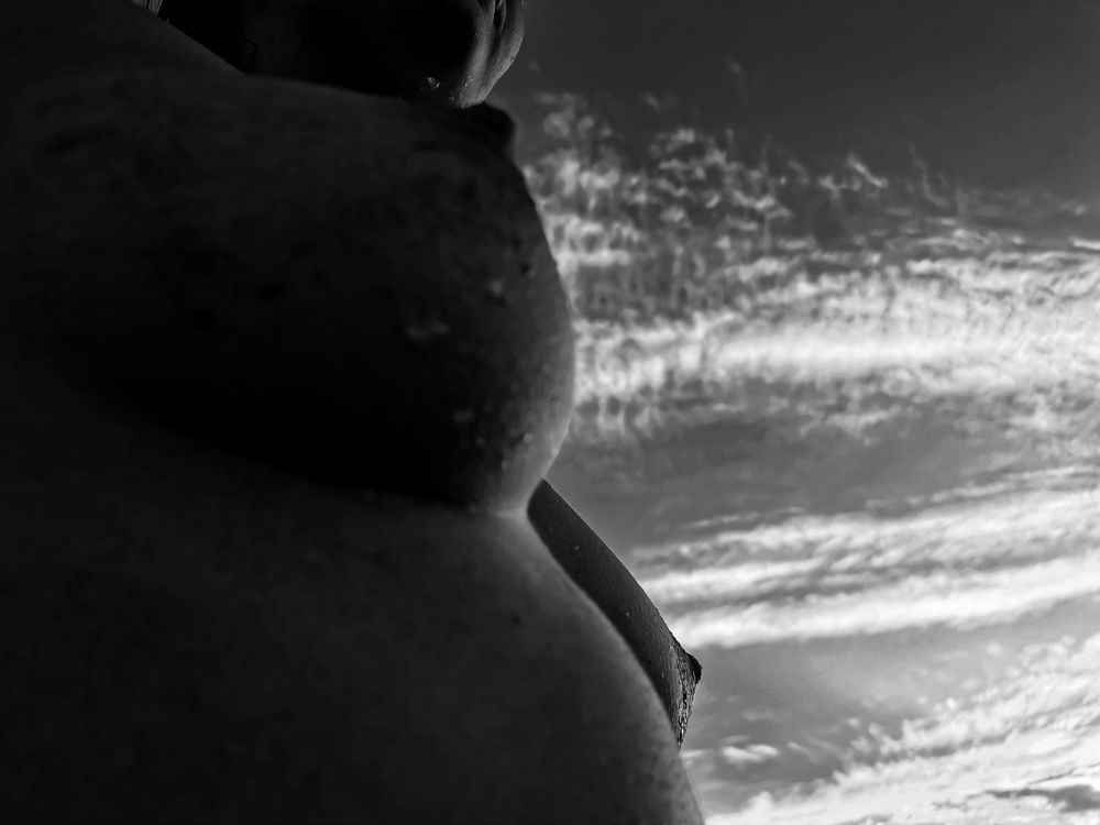 Photograph by Rūta Šmergelytė