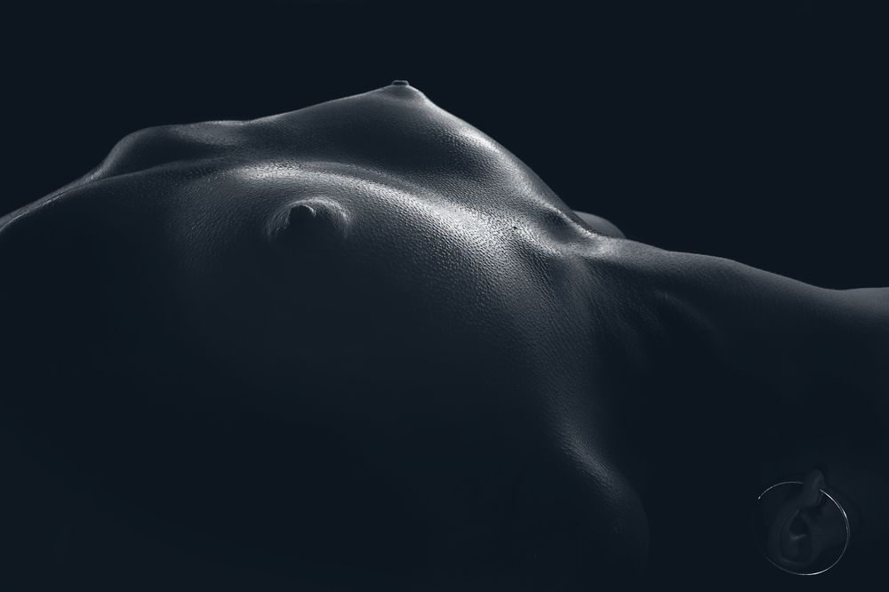 Фотография автора Light Max