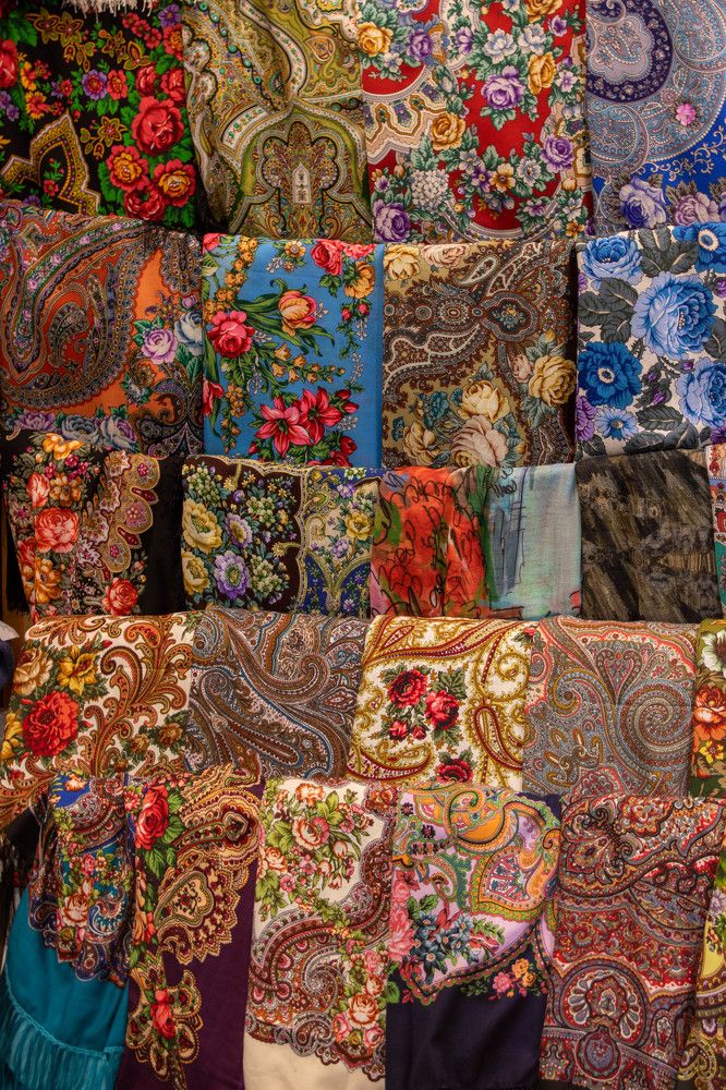 Photograph by Светлана Лебедева