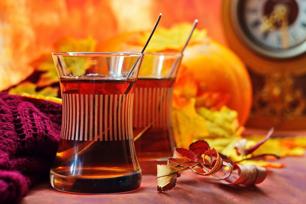 Photograph by Andrey