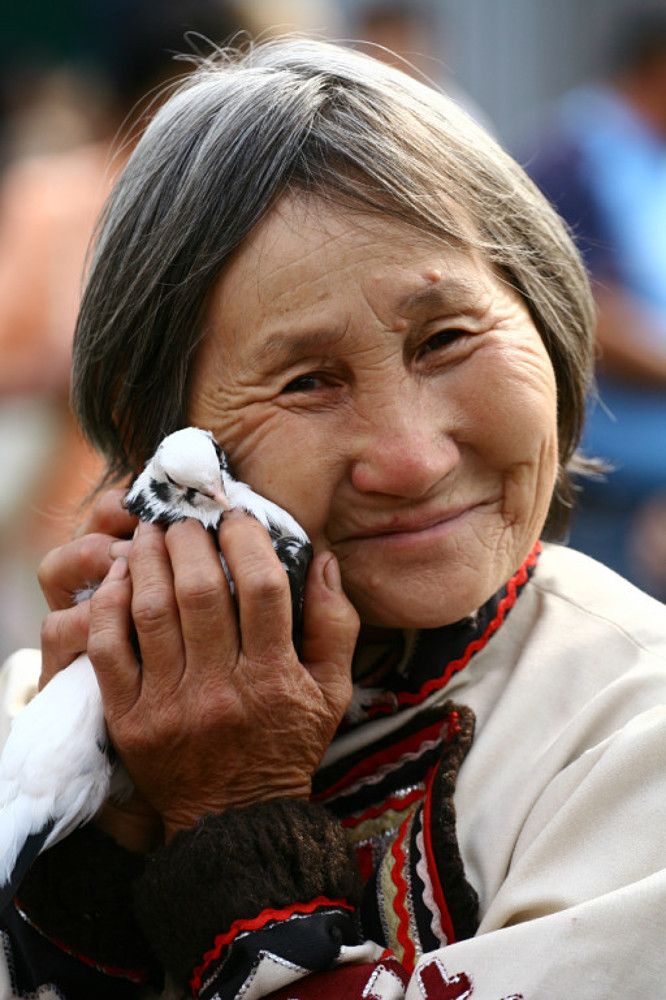 Photograph by Алексей Ловцов