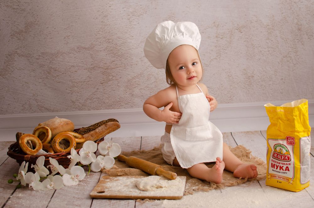 Photograph by Анастасия