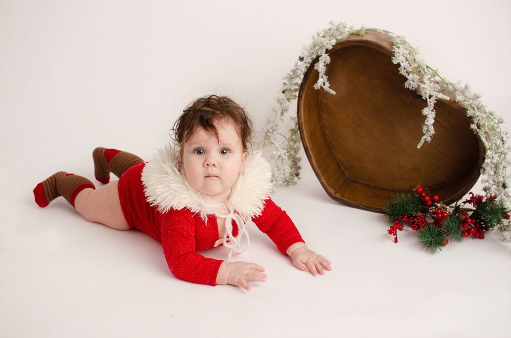 Photograph by Анастасия