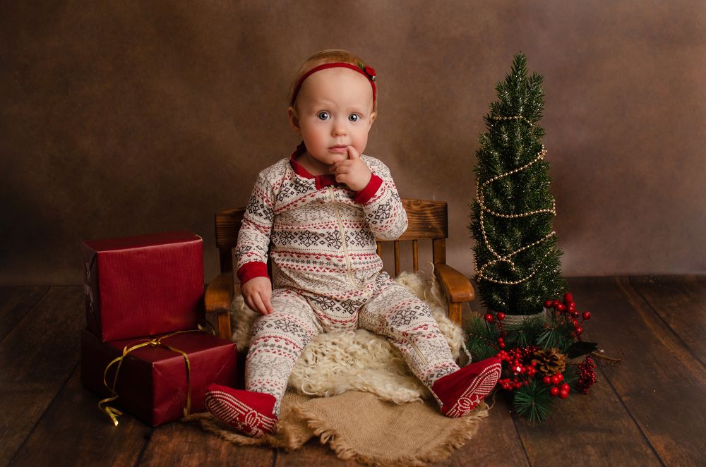 Photograph by Анастасия