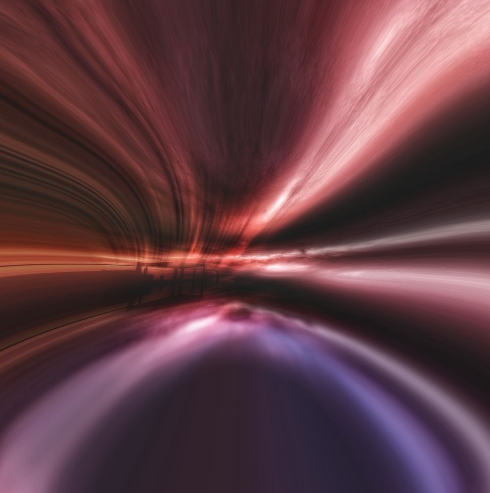 Photograph by Hannaneh Akhoondi