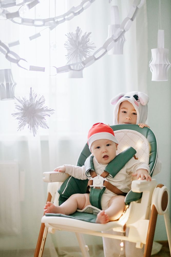 Photograph by Ксения Протасова