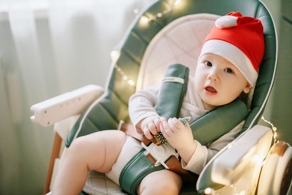 Photograph by Ксения Протасова