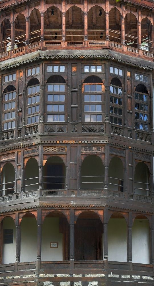 Photograph by Abdul Goharbalti