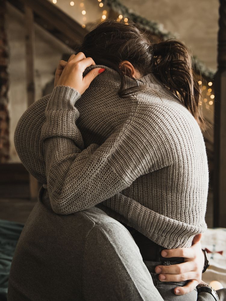 Photograph by Андрей Сауль