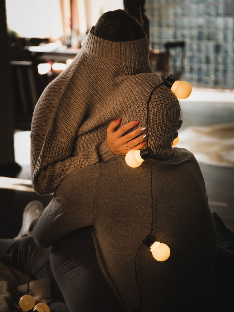 Photograph by Андрей Сауль