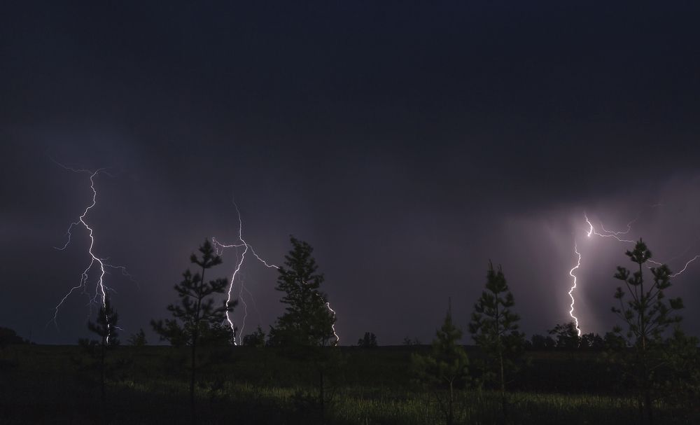 Фотография автора Рамиль Фаттахов