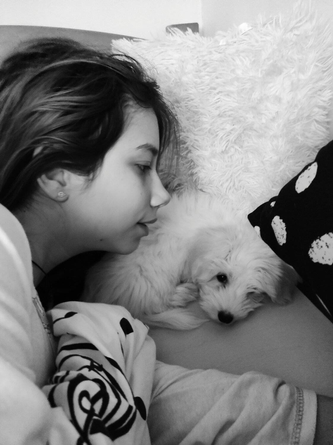 Photo #5630375