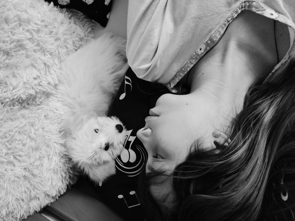 Photograph by Tatjana Rosic