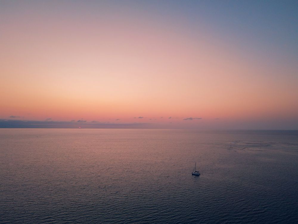 Photograph by Alexandre Lassémillante