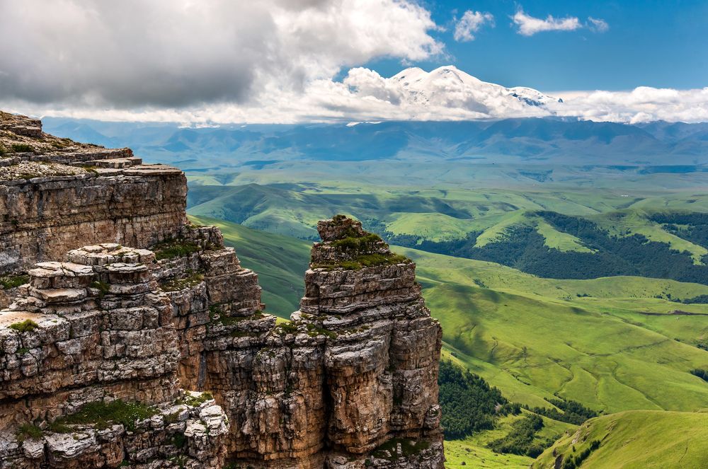 Photograph by Лебедева Наталия