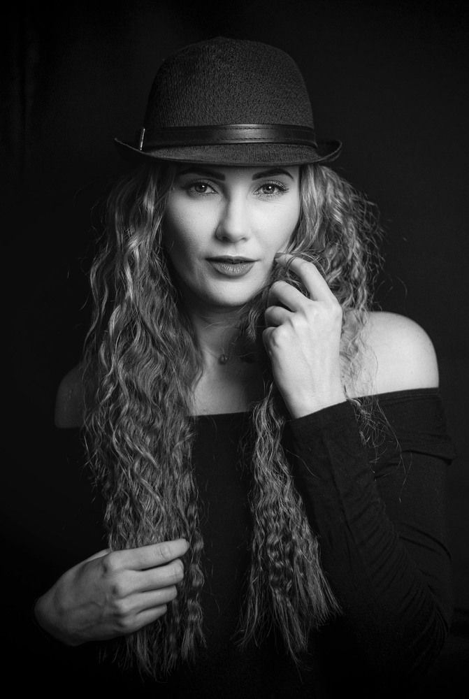 Photograph by Евгений Шпиалтер