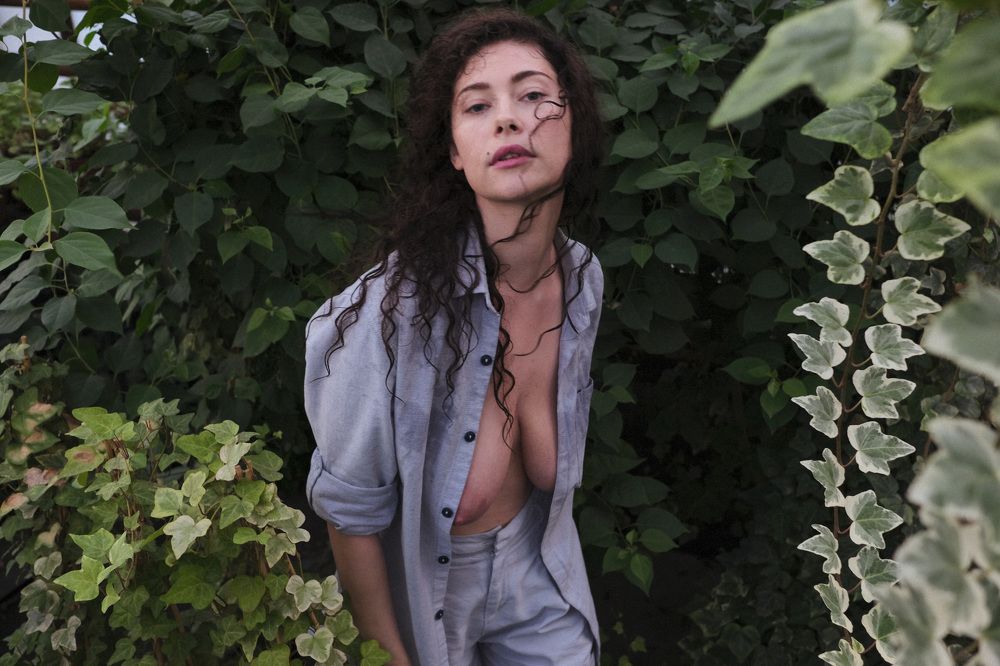 Фотография автора Денис Николенко