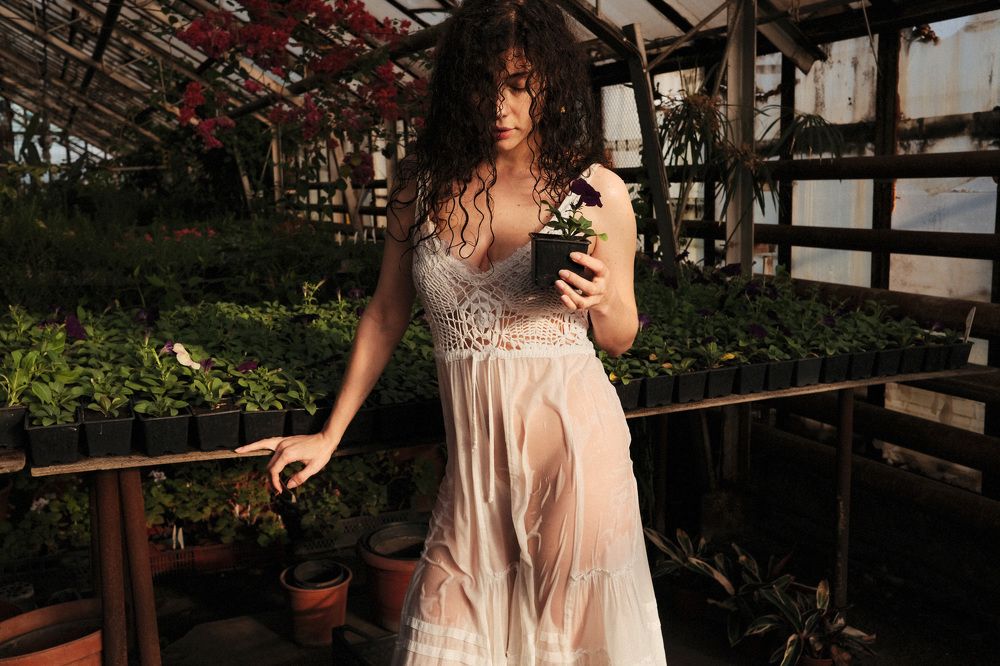 Фотография автора Денис Николенко