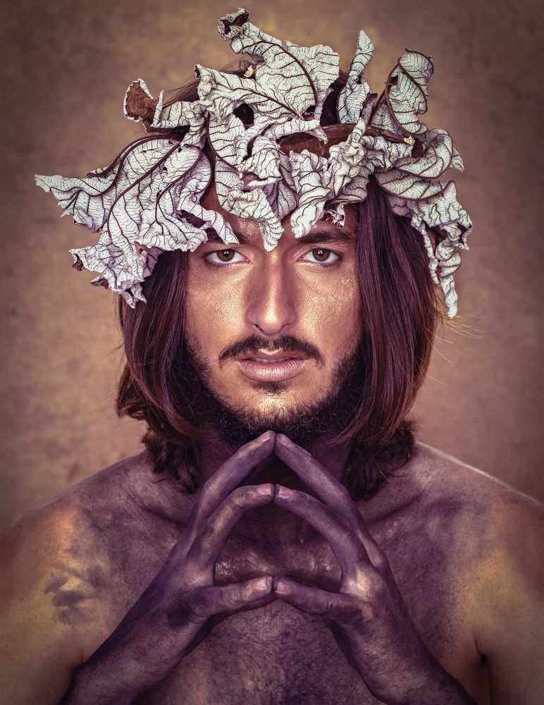 Photograph by Laura Irene Hernández Simón