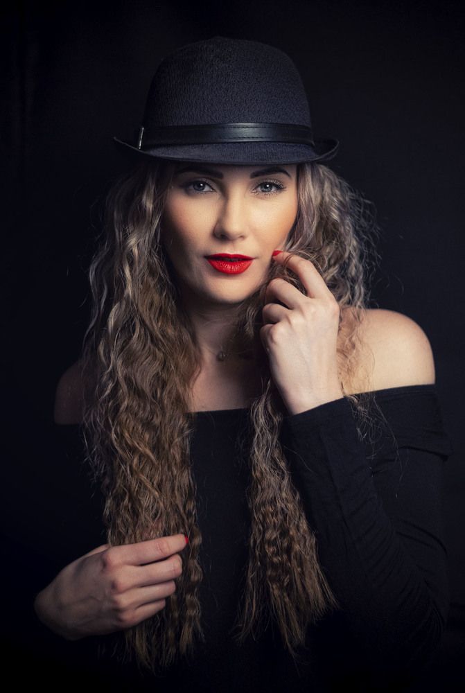 Photograph by Евгений Шпиалтер