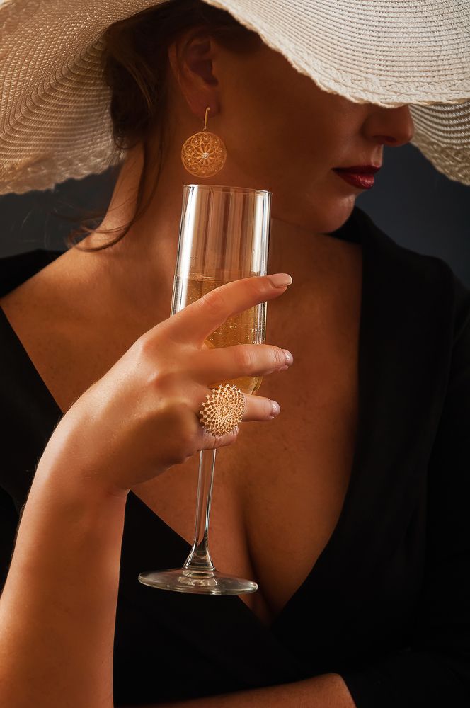 Фотография автора Олег Анатольевич Загорулько