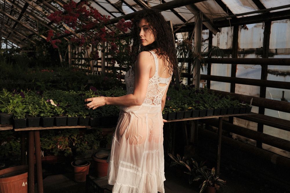 Фотография автора Денис Николенко