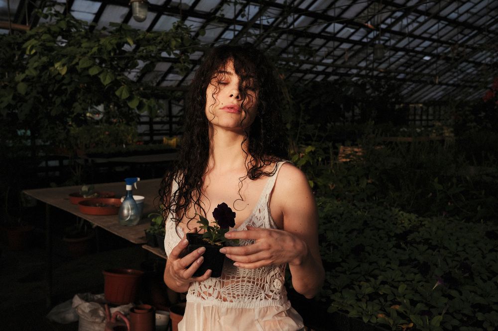 Фотография автора Денис Николенко