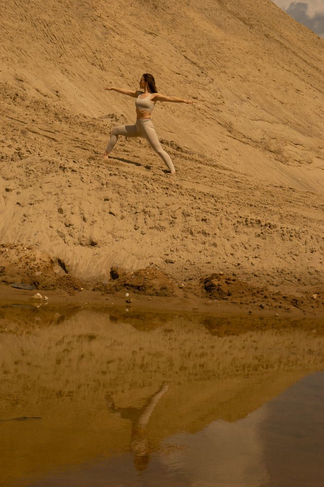 Photograph by Алёна Романова