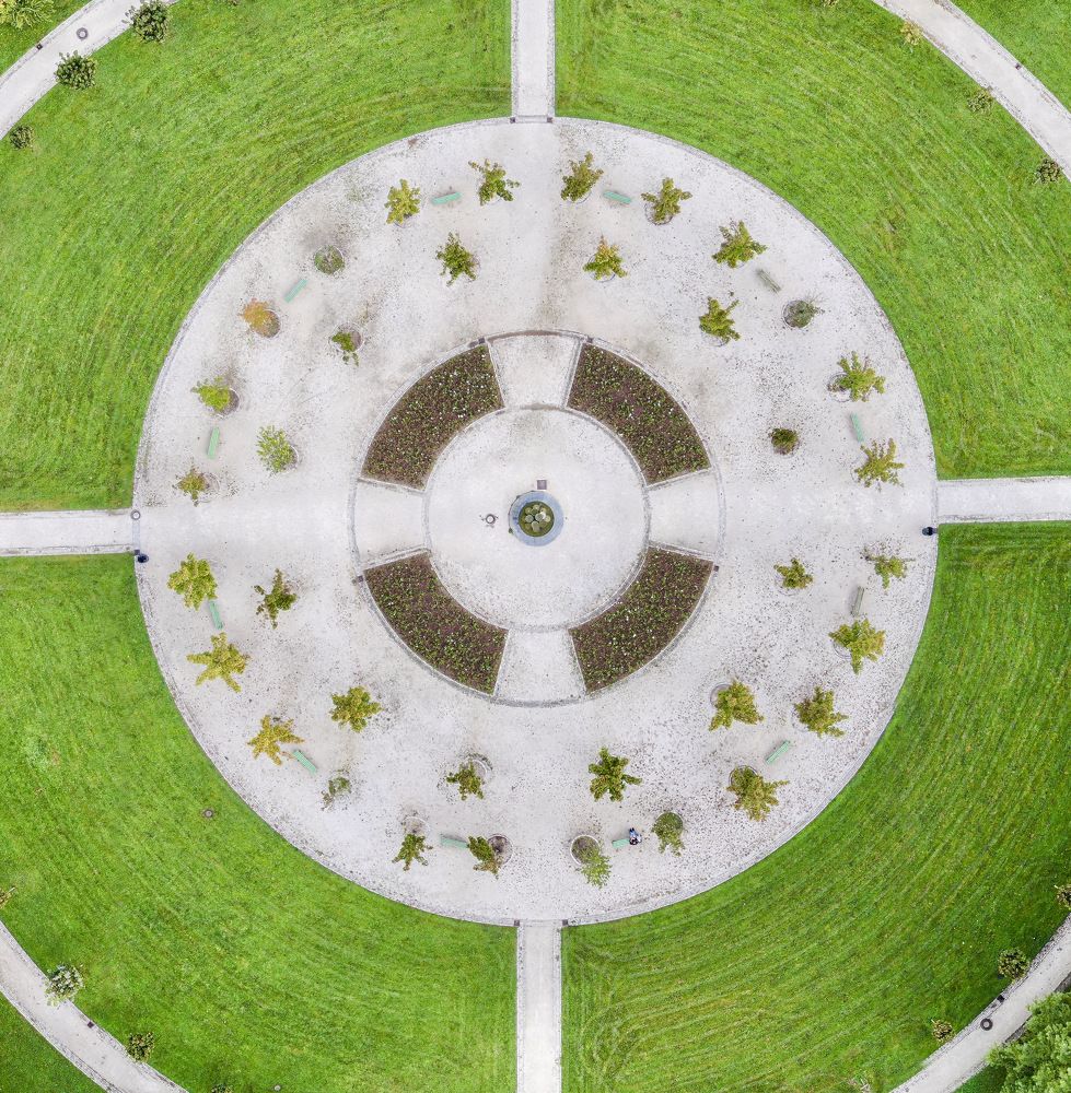 Photograph by Jaka Podlogar