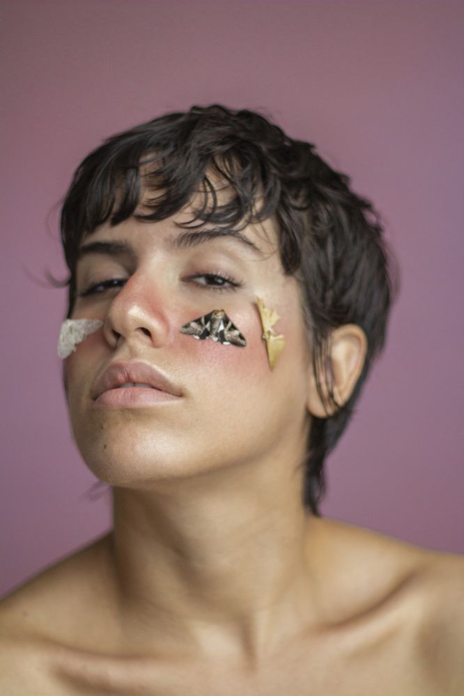 Photograph by Laura Irene Hernández Simón